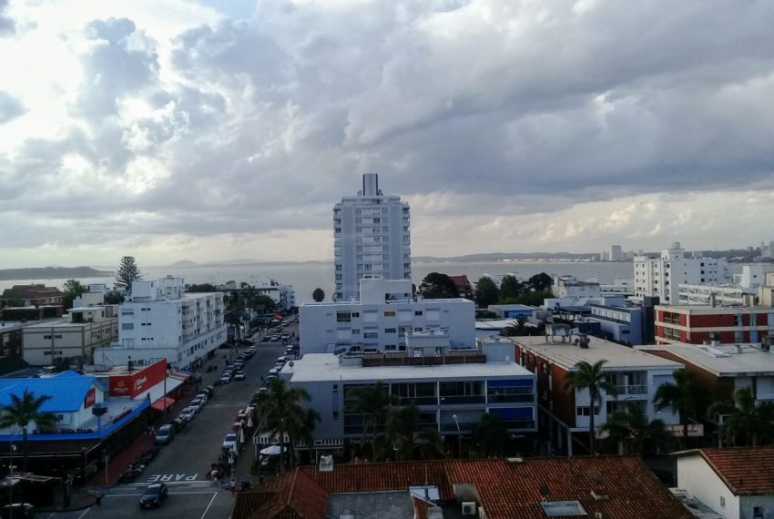 IMG-20181230-WA0152
