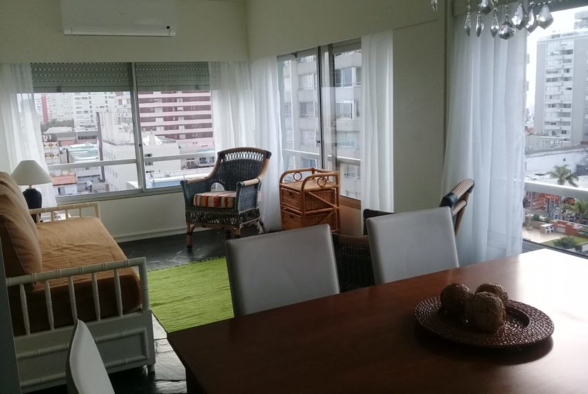 IMG-20181230-WA0157