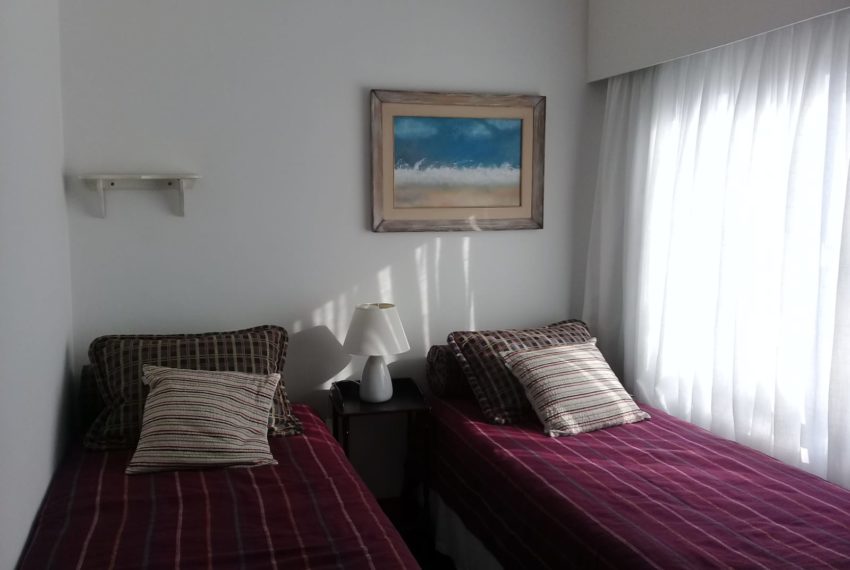 IMG-20181230-WA0158