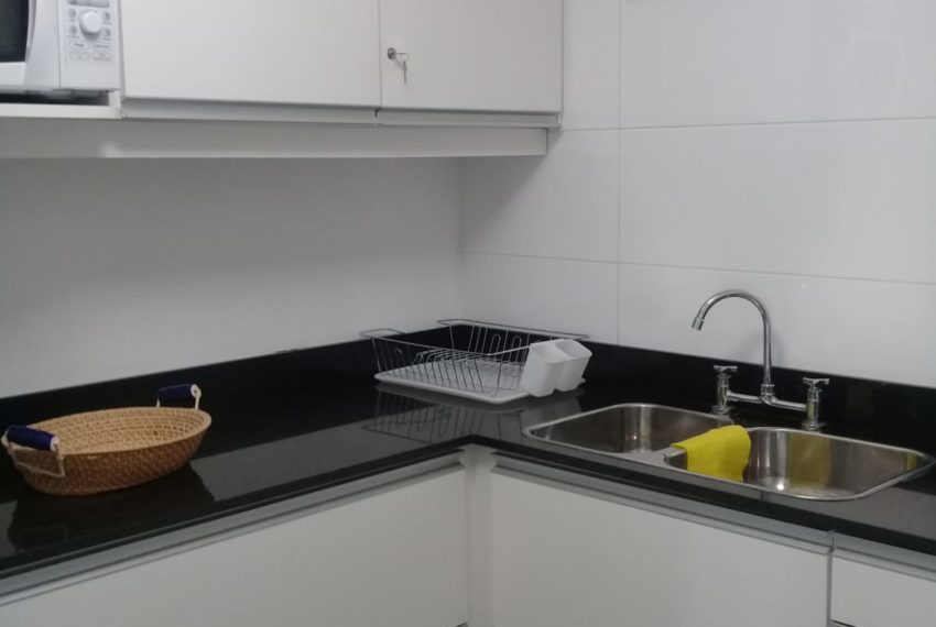 IMG-20181230-WA0164