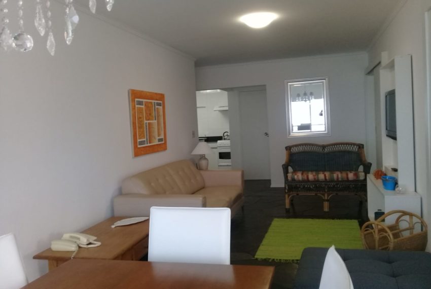 IMG-20181230-WA0168