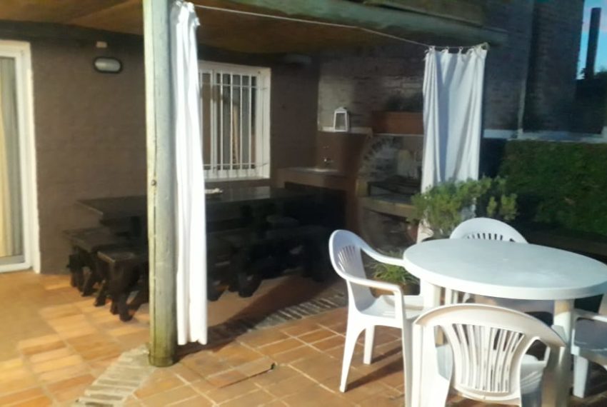 IMG-20190109-WA0015