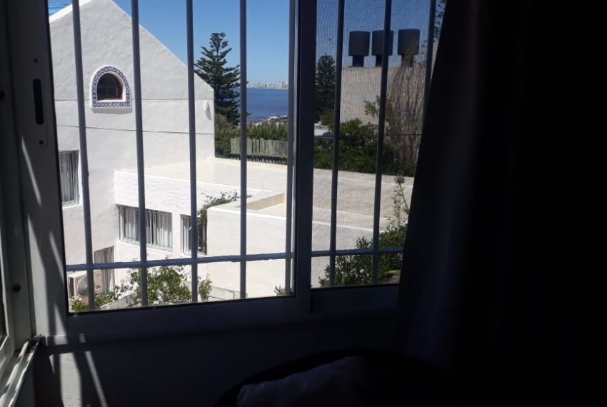 IMG-20190109-WA0031