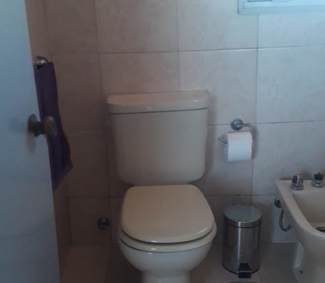 IMG-20190109-WA0038