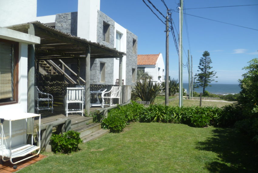 P1150370