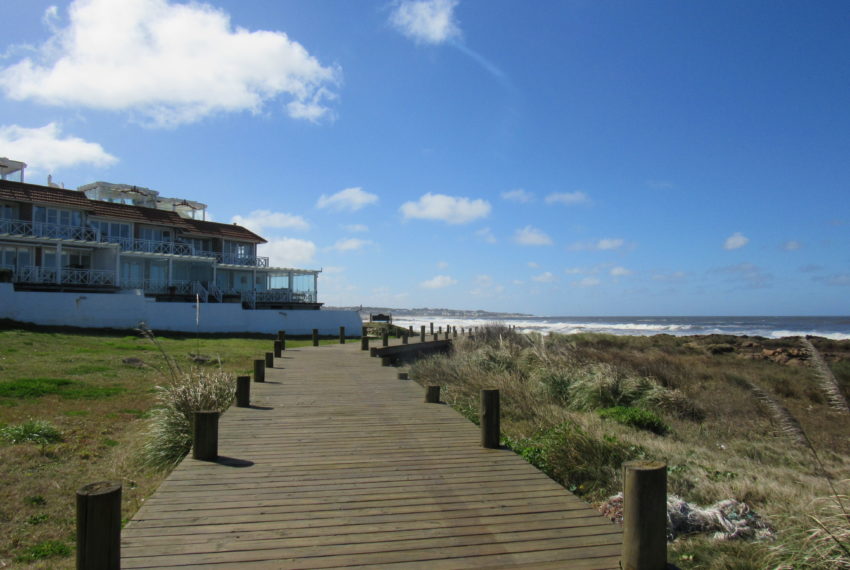 Punta Montoya 3 (35)