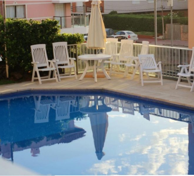 Club del Mar (10)