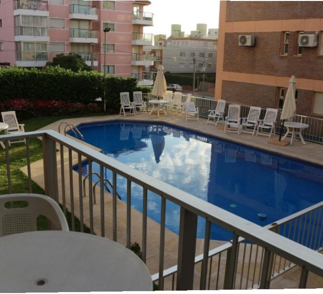 Club del Mar (11)