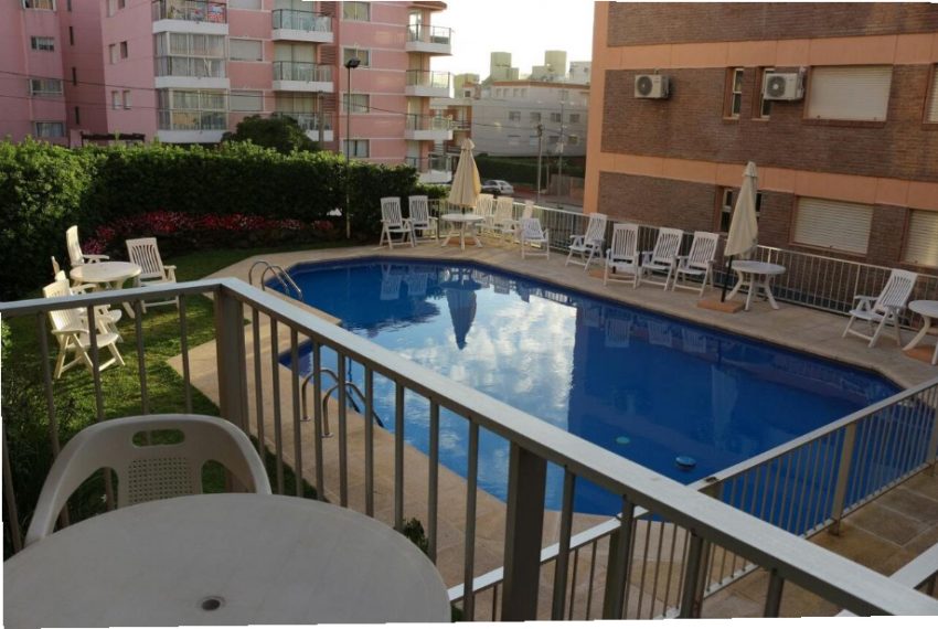 Club del Mar (11)