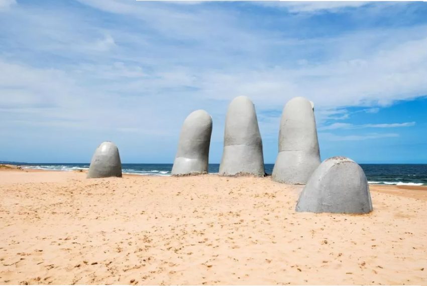 Club del Mar (12)