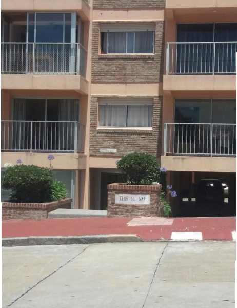 Club del Mar (9)