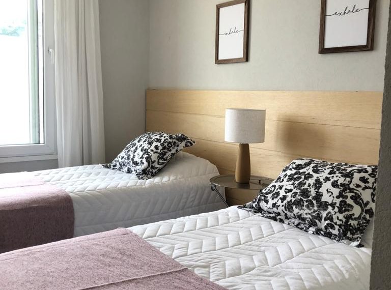 IMG-20191223-WA0020