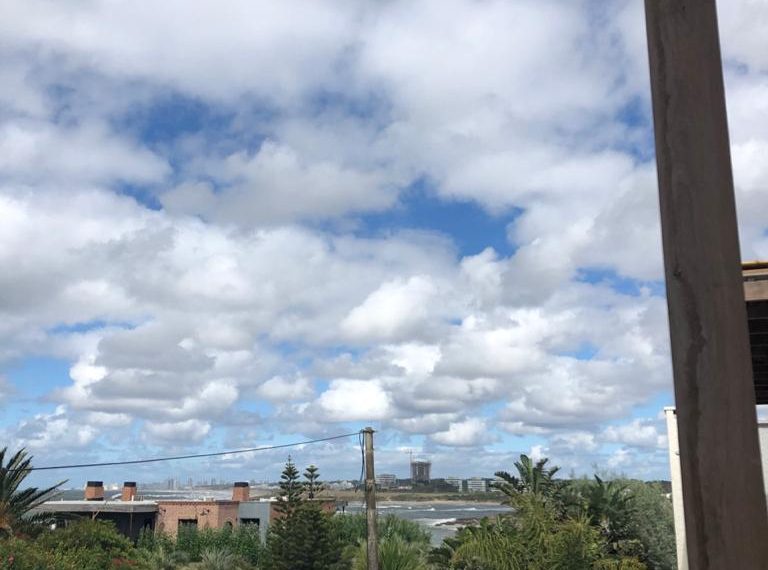 IMG-20191223-WA0025