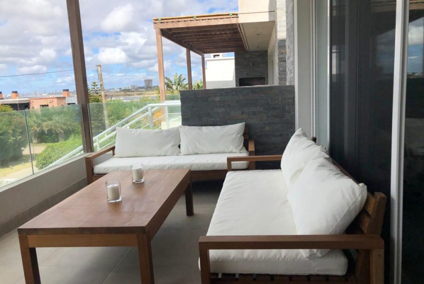 IMG-20191223-WA0032