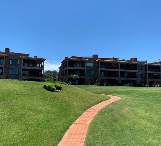 IMG-20191226-WA0020