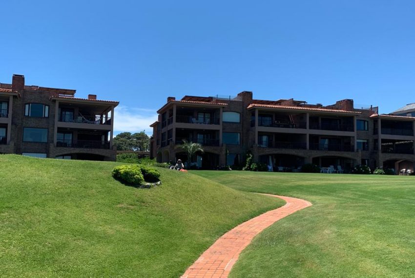 IMG-20191226-WA0020