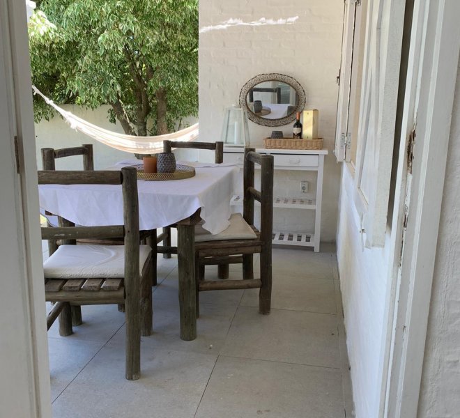 La Barbacoa (11)