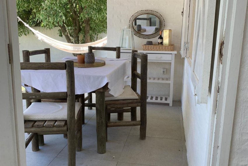 La Barbacoa (11)