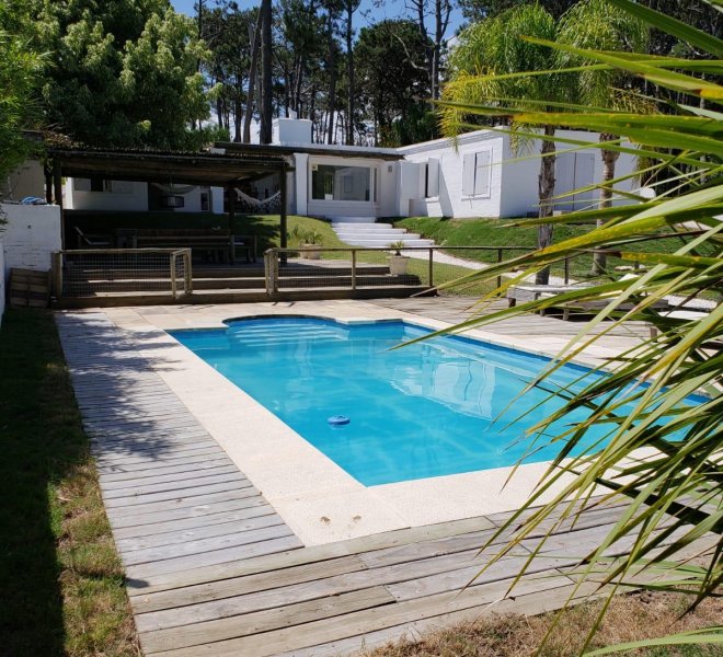 La Barbacoa (4)