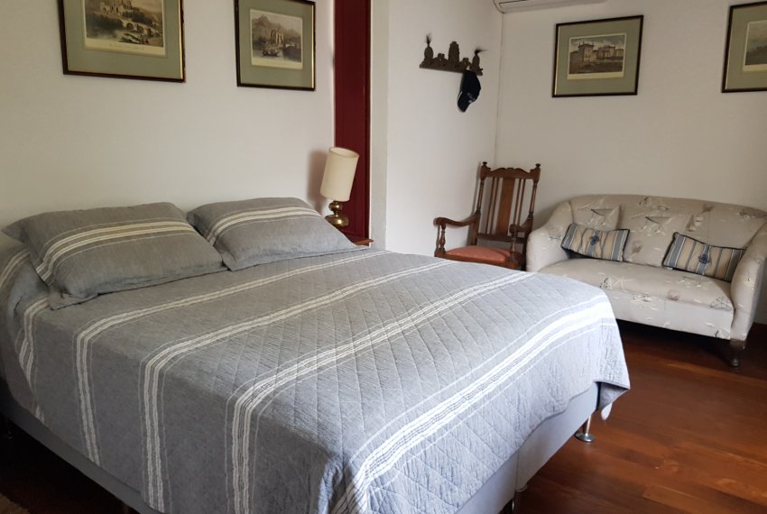 La Boyada (15)