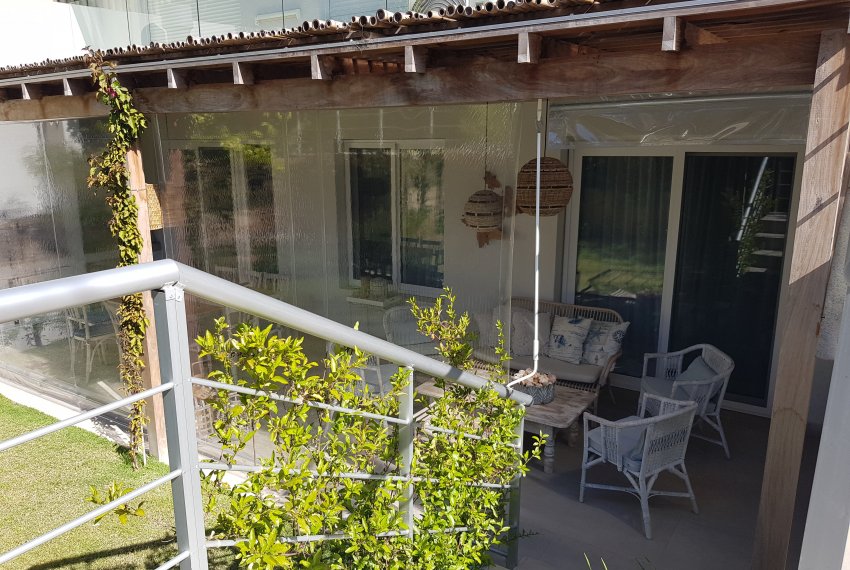 Lomas LB 4 Marta Segura (37)