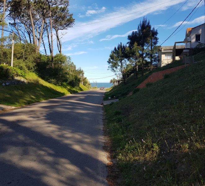 Riv Vil (4)