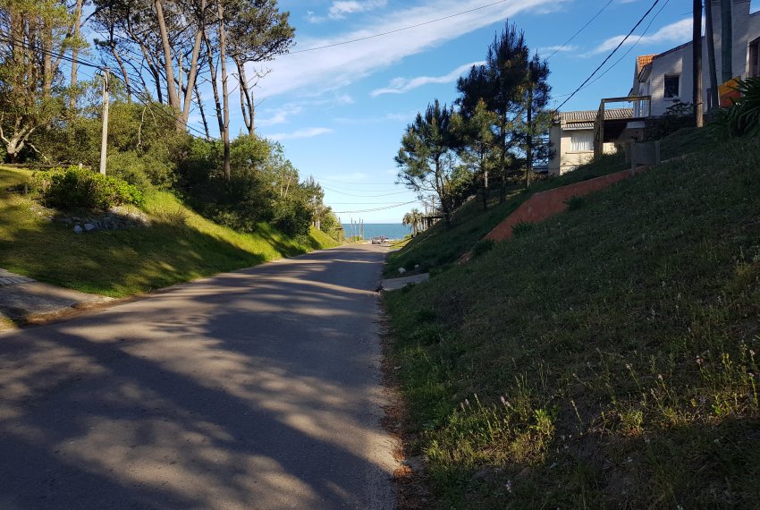 Riv Vil (4)
