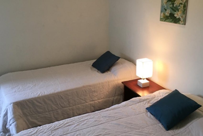 Albricias (15)