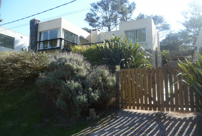 Albricias (33)