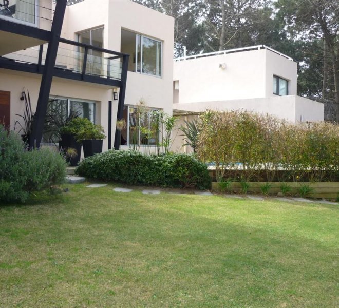 Albricias (43)