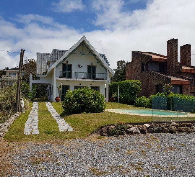 Kia Ora (1)