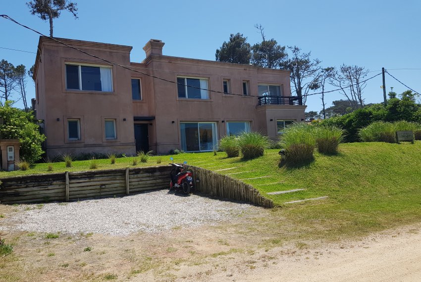 La Morada (2)