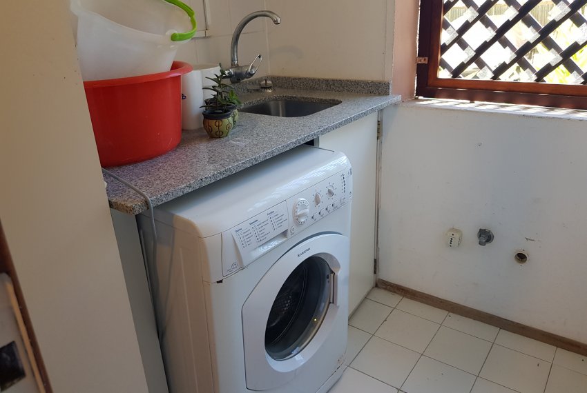 Bahia Man 012 (11)