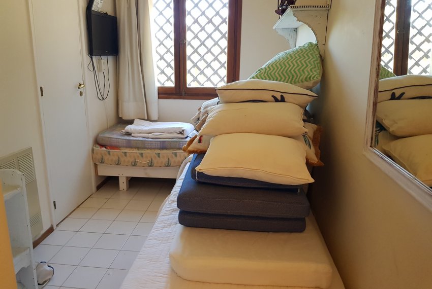 Bahia Man 012 (19)