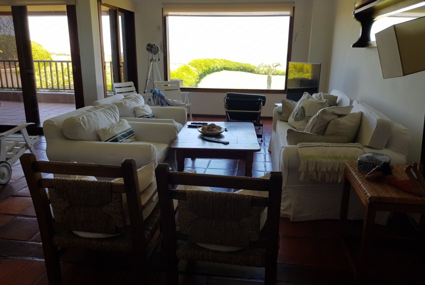 Bahia Man 012 (24)