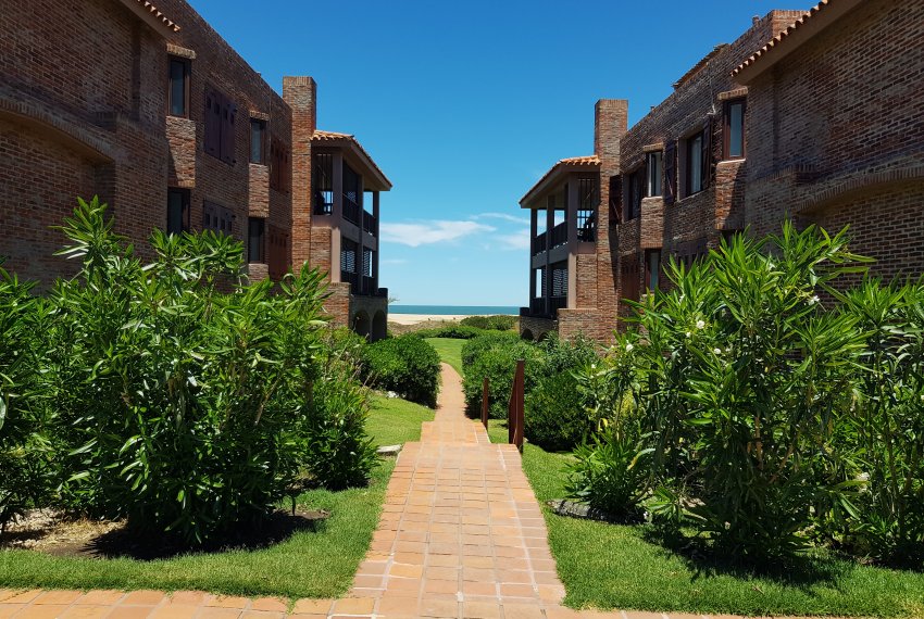 Bahia Man 012 (27)