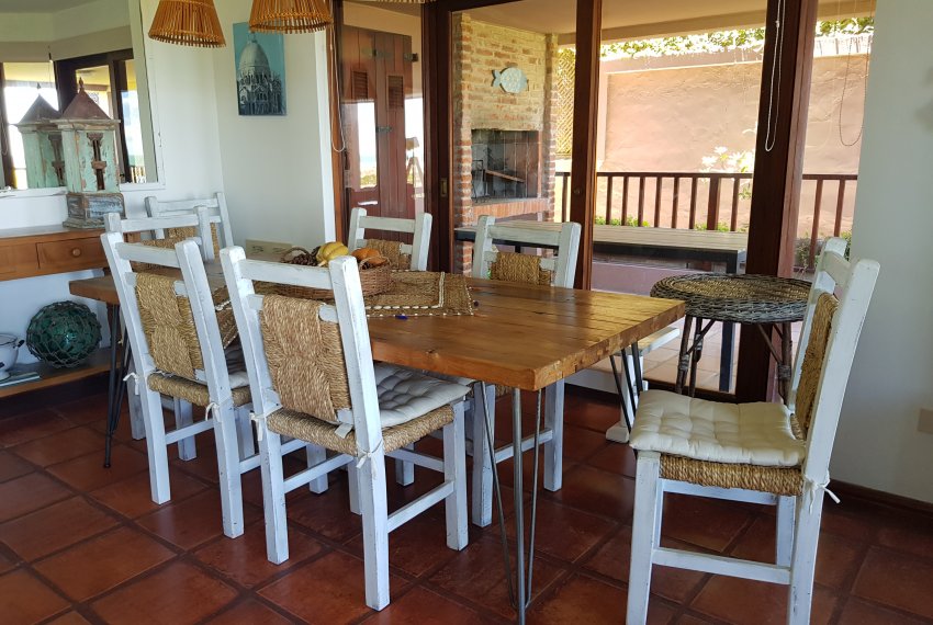 Bahia Man 012 (5)