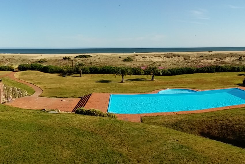 Bahia de M exteriores (10)