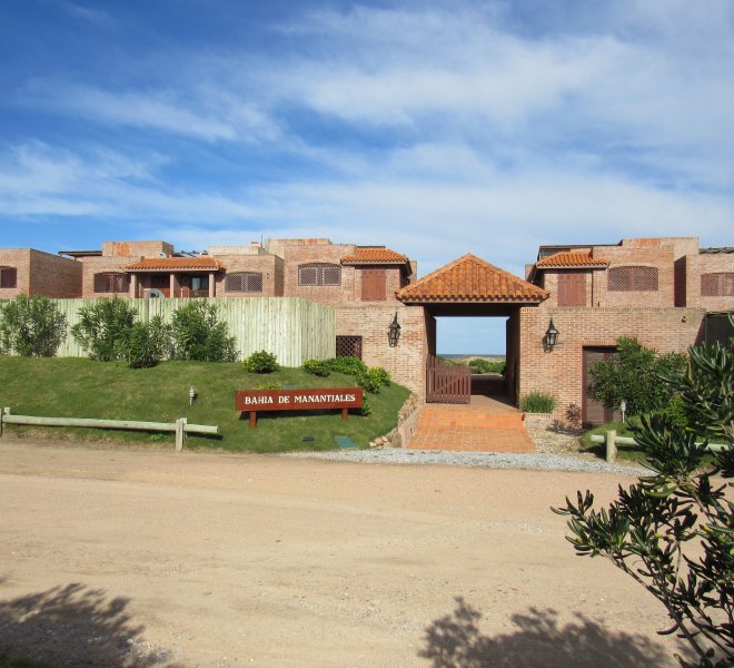 Bahia de M exteriores (13)