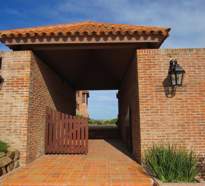 Bahia de M exteriores (15)