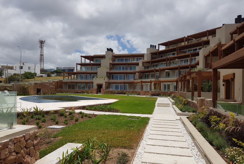Palcos LPosta (2)