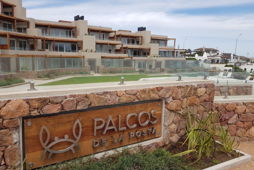 Palco de La Posta 001 (2)
