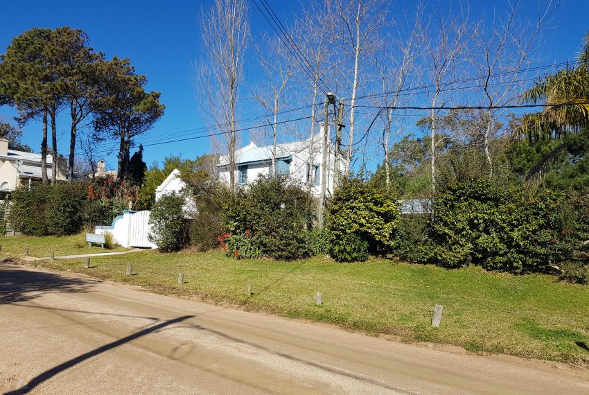 1 (1)