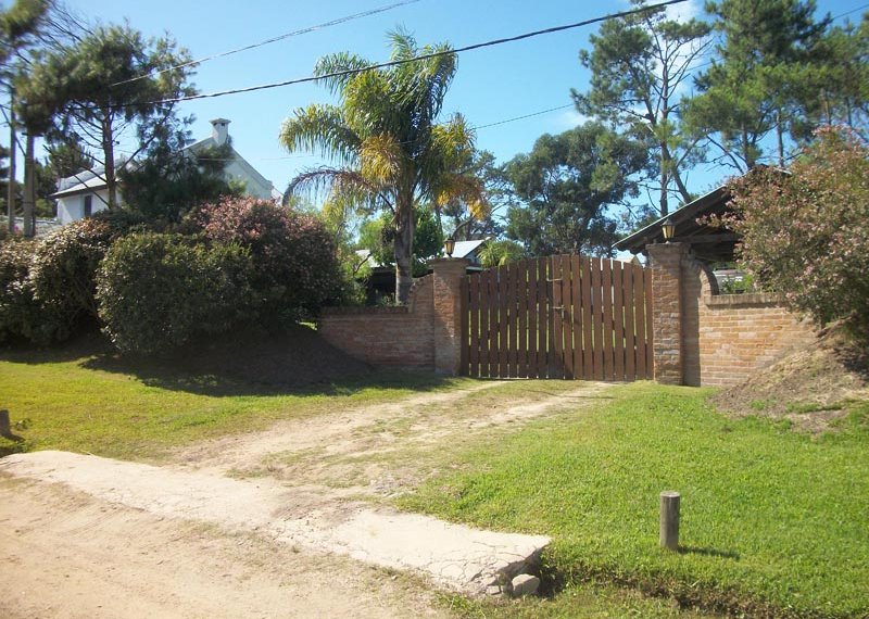 La Carmela (20)