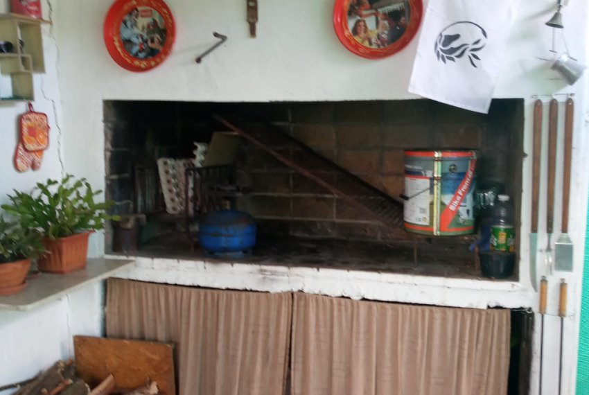 La Casa de Agustina (16)