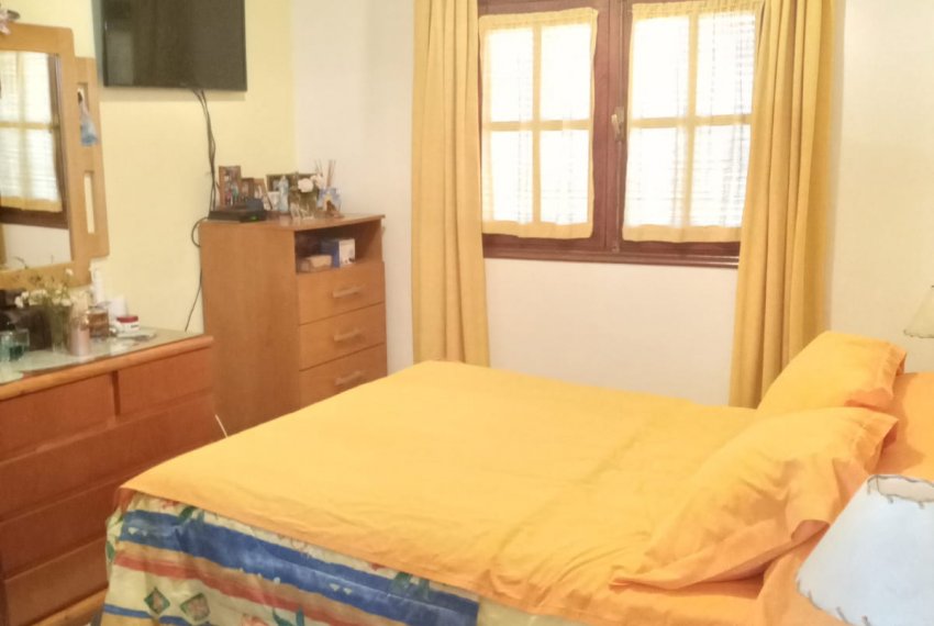 La Casa de Agustina (2)