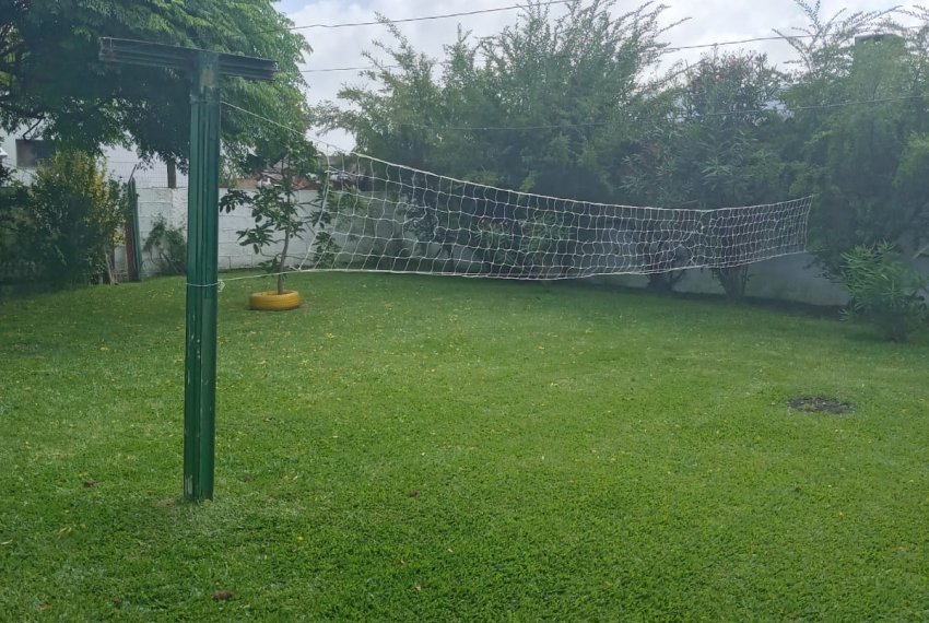 La Casa de Agustina (20)
