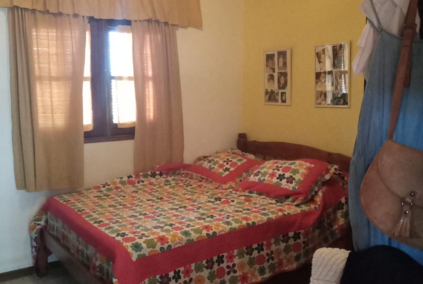 La Casa de Agustina (22)