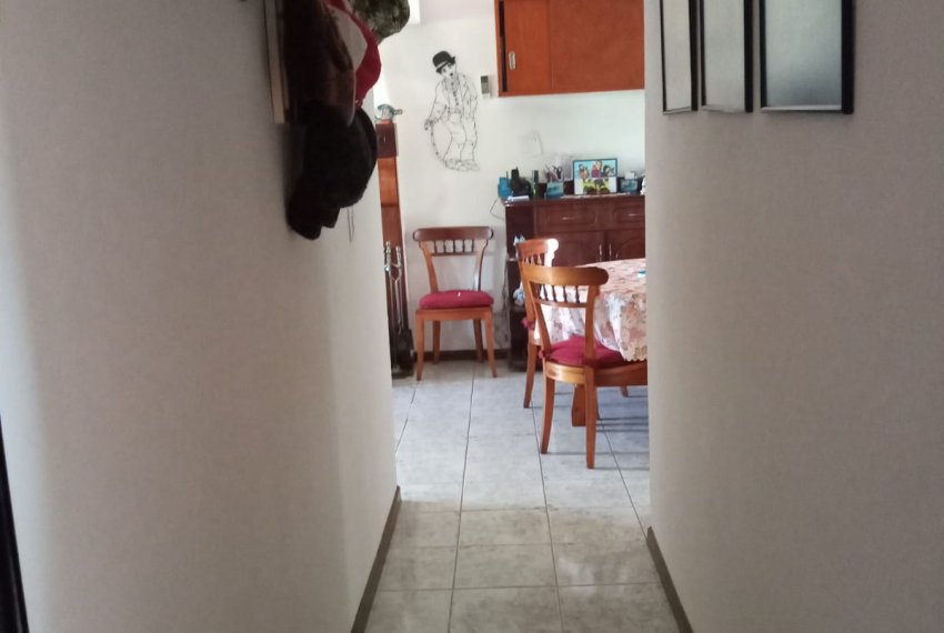 La Casa de Agustina (23)