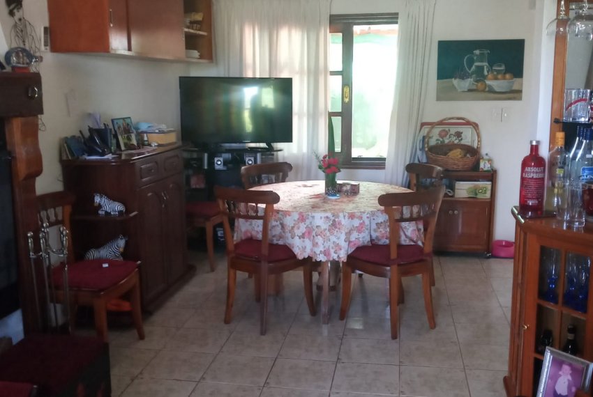 La Casa de Agustina (24)